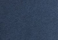 Performance Heathered Basketweave Navy